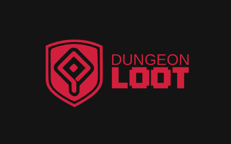 DungeonLoot